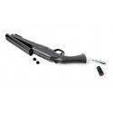 fusil defense 16 joules hds68 24764