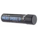 fumigene EG25 micro smoke ENOLA GAYE