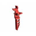 detente rapide speed rouge aeg v2 droite a68739