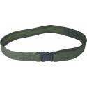 ceinture ceinturon viper security od