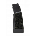kit 2 skin multicam black chargeurs hi-capa scorpion evo