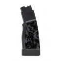 kit 2 skin camo Kryptec Typhon pour chargeurs hi-capa scorpion evo