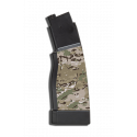 kit 2 skin camo multicam pour chargeurs hi-capa scorpion evo