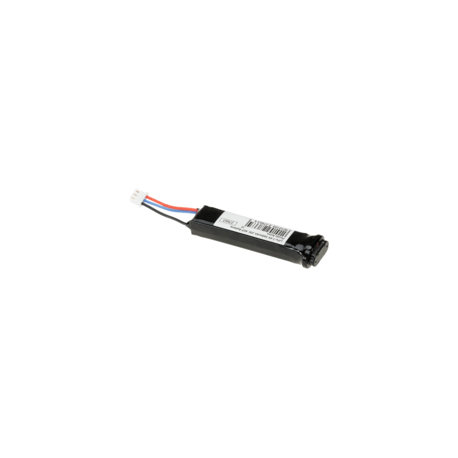 lipo 7.4v 560 mah 20C AEP 27663