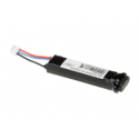 lipo 7.4v 560 mah 20C AEP 27663