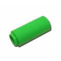 kit joint hop-up vert g&g cold resistant g-10-061