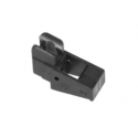 levres p226 we lips s-75 16528