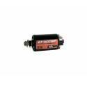 moteur upgrade BOOST 40K axe court torque et speed 18935