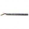Batterie NIMH type batton