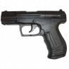 P99 PPQ PPK walther