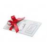 Cartes cadeaux