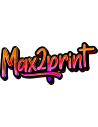 Impression & marquage personnalisé