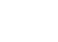 HPA