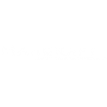 mancraft