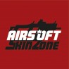 airsoft Skin Zone