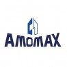 amomax holster
