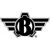 BOLT airsoft