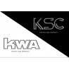 KWA-KSC
