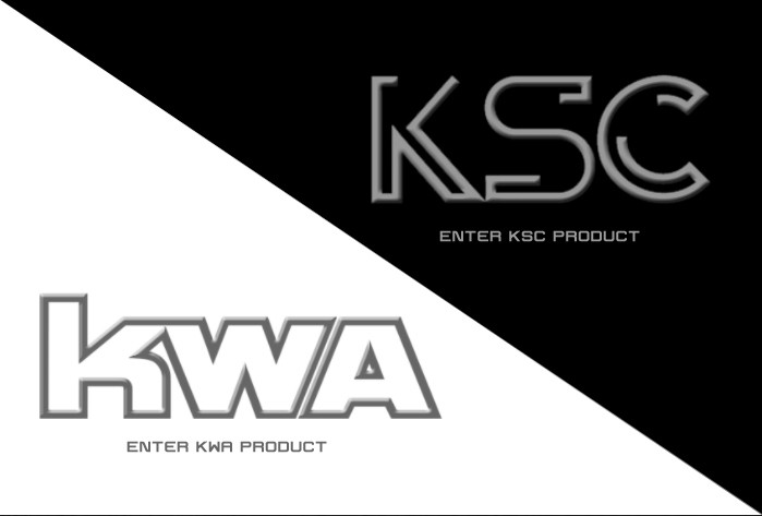 KWA-KSC