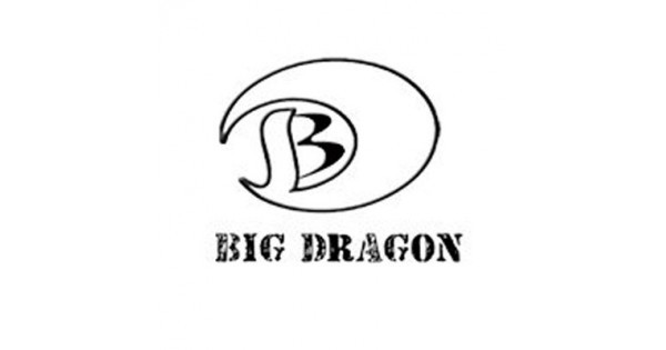 big dragon