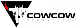 COWCOW technologie