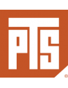 PTS