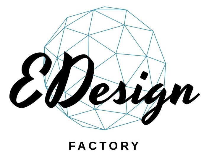 Edesign factory