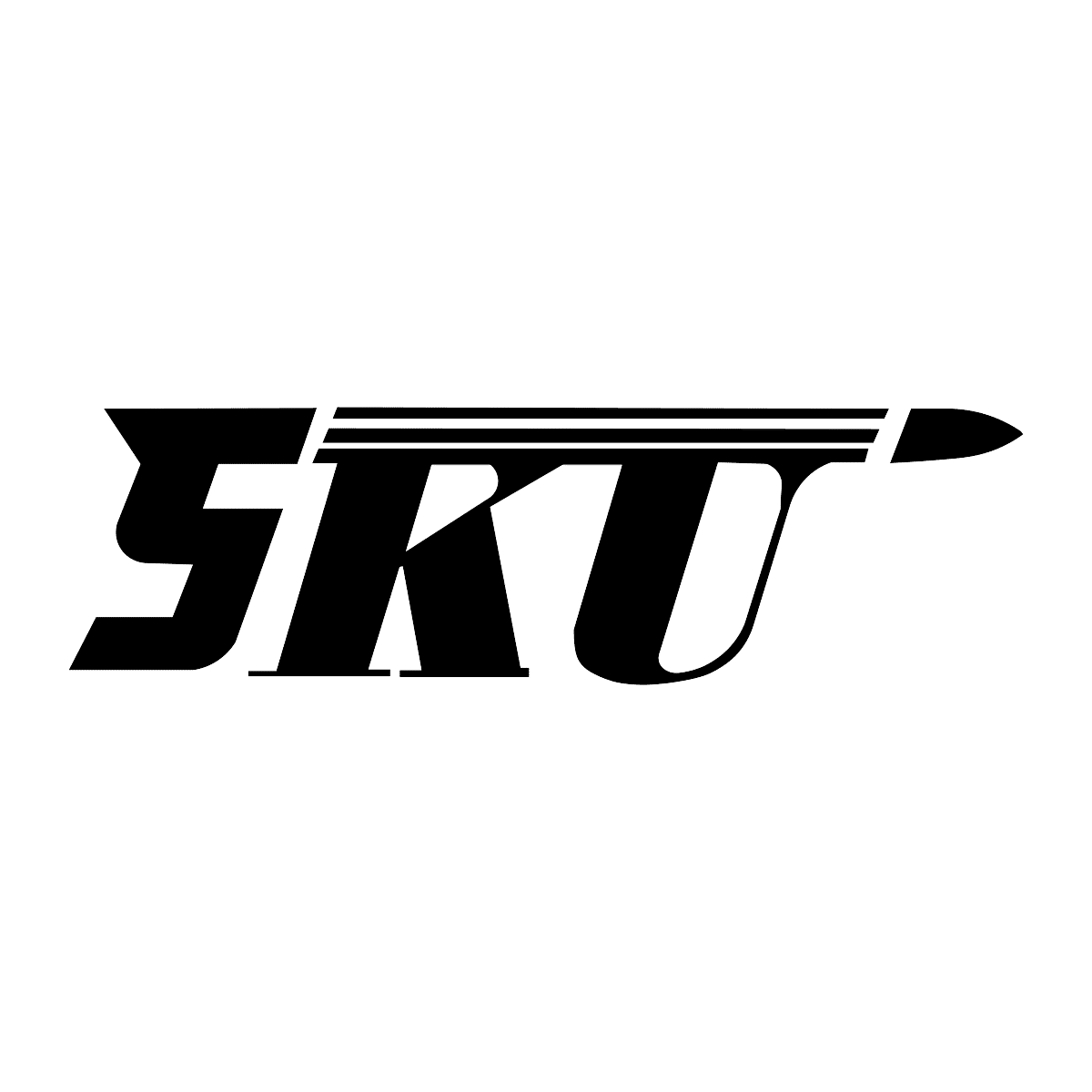 5KU