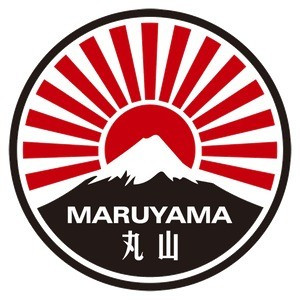 Maruyama Airsoft