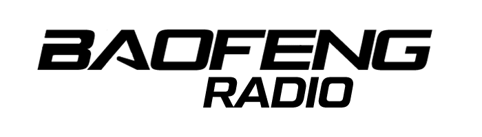 Baofeng Radio et communication