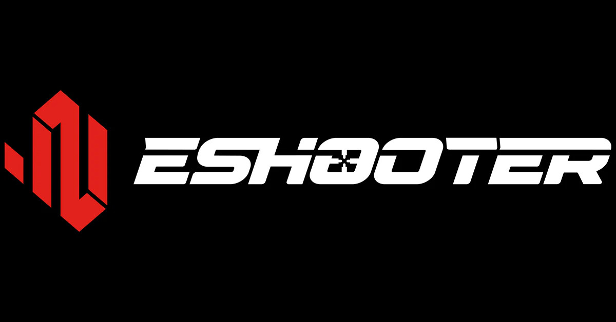 E-Shooter Airsoft – Mosfets, traceurs