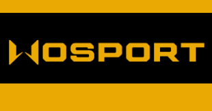 WOSPORT airsoft