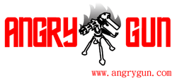ANGRY GUN airsoft