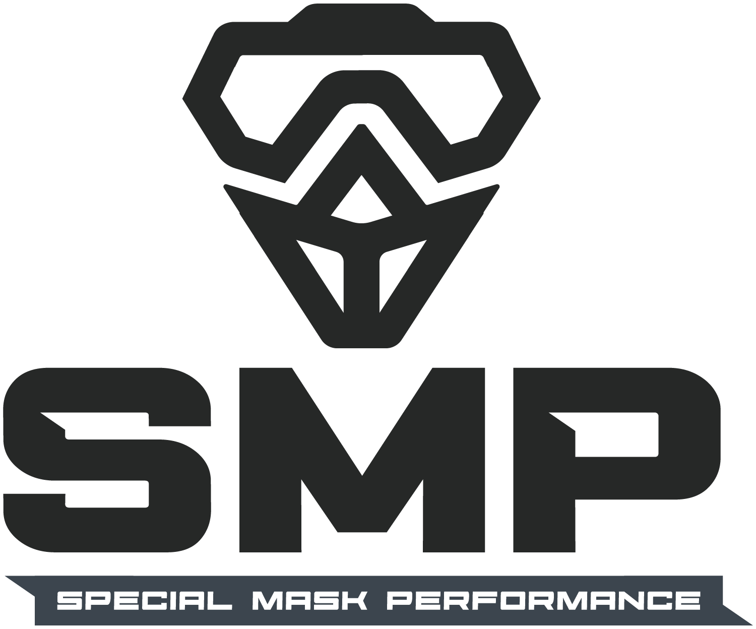 SMP airsoft Le pro du masque ventilé anti-buée
