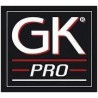 GK pro