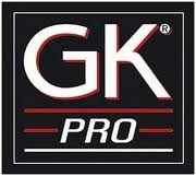 Holster GK PRO Ambidextre avec porte-chargeur - SD-Equipements