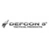 DEFCON5