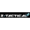 Z-tactical