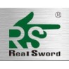 RS Real Sword